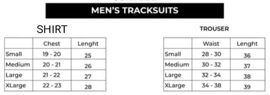 2 Pcs Track Suit
*Product Description*: 
*Product Details*:Fabric: Micro
Cut: Trendy
Fit: Normal
Sleeve Type: Half 
Season: Summer
Neck Type: Round Neck
Sizes: S,M,L,XL,XXL
Number Of Pieces: 2 Pcs
Color: Maroon
Feature: Easy to wash, Trend